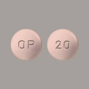 Buy-Oxycontin-OP-20Mg-Online