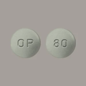 Buy-Oxycontin-OP-80Mg-Online-1
