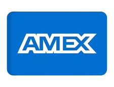Amex
